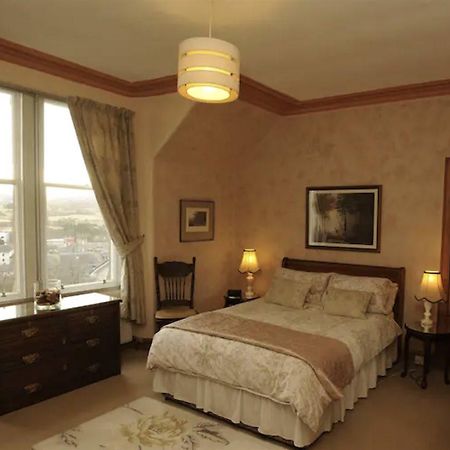 Sonnhalde Hotel Кингъси Екстериор снимка
