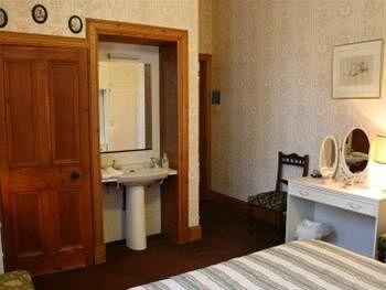 Sonnhalde Hotel Кингъси Екстериор снимка