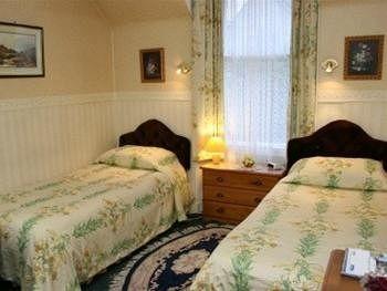 Sonnhalde Hotel Кингъси Екстериор снимка