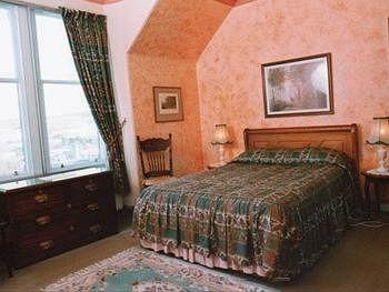 Sonnhalde Hotel Кингъси Екстериор снимка