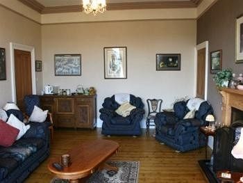 Sonnhalde Hotel Кингъси Екстериор снимка