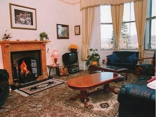 Sonnhalde Hotel Кингъси Екстериор снимка
